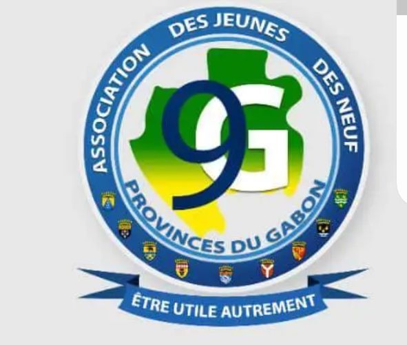 #Les Membres Exécutif de L'AJNPG vote Oui au référendum#2024