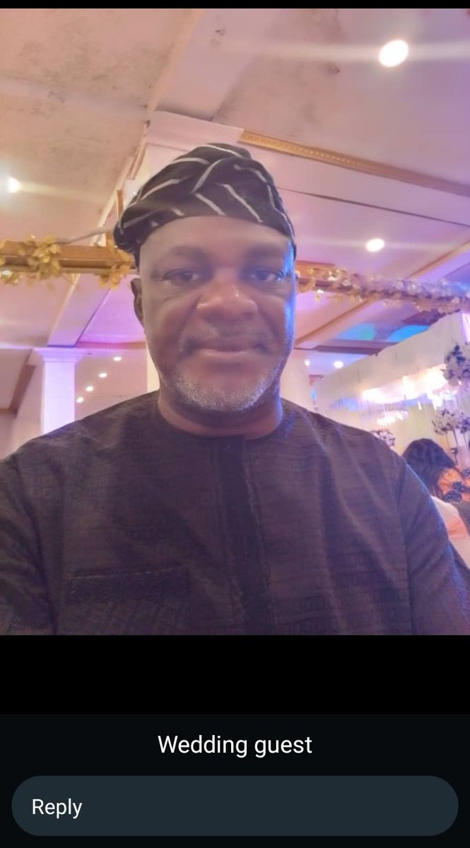 Docti-ify tweet media