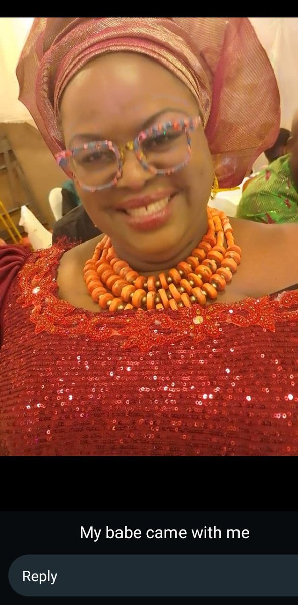 Docti-ify tweet media