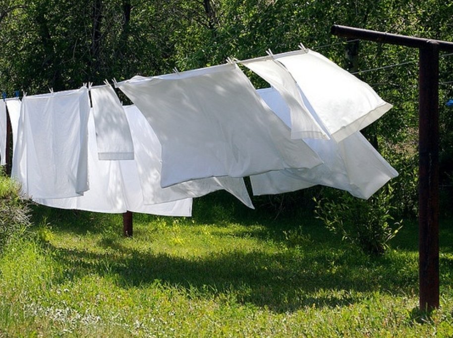 Codicote 3 points and a clean sheet.. <a href="/SamGalatis/">Sam Galatis</a>