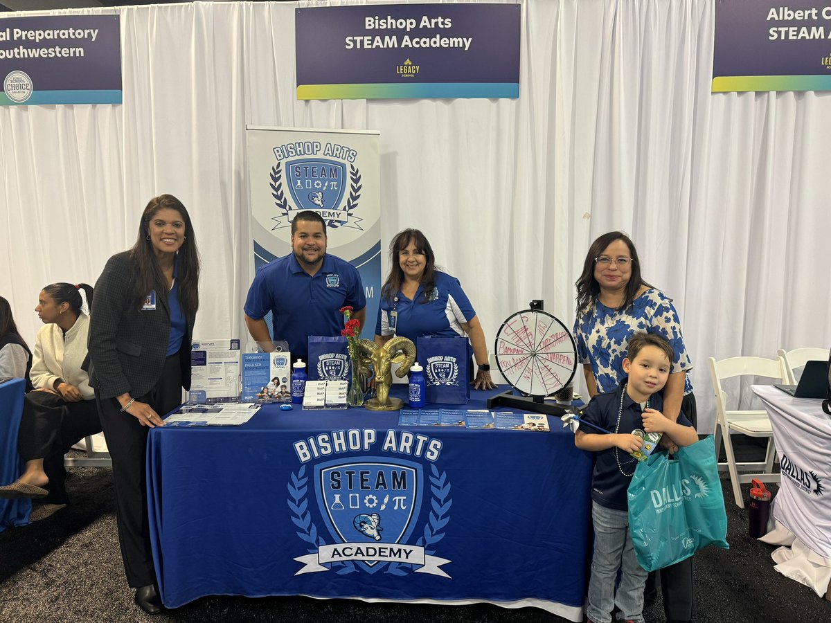 Adamson Schools (@adamsonschools) on Twitter photo Discover Dallas in full effect!! Come see us!! <a href="/ElementaryHogg/">Hogg New Tech</a> <a href="/BishopArtsSTEAM/">Bishop Arts STEAM Academy</a> <a href="/PeelerPirates/">John F. Peeler Elementary School</a> @MRamirezDISD <a href="/THuittDISD/">Tiffany Huitt</a> <a href="/DallasISDSupt/">Dr. Stephanie S. Elizalde</a> Discover Dallas in full effect!! Come see us!! <a href="/ElementaryHogg/">Hogg New Tech</a> <a href="/BishopArtsSTEAM/">Bishop Arts STEAM Academy</a> <a href="/PeelerPirates/">John F. Peeler Elementary School</a> @MRamirezDISD <a href="/THuittDISD/">Tiffany Huitt</a> <a href="/DallasISDSupt/">Dr. Stephanie S. Elizalde</a>