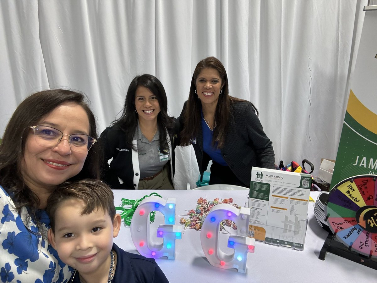 Adamson Schools tweet media