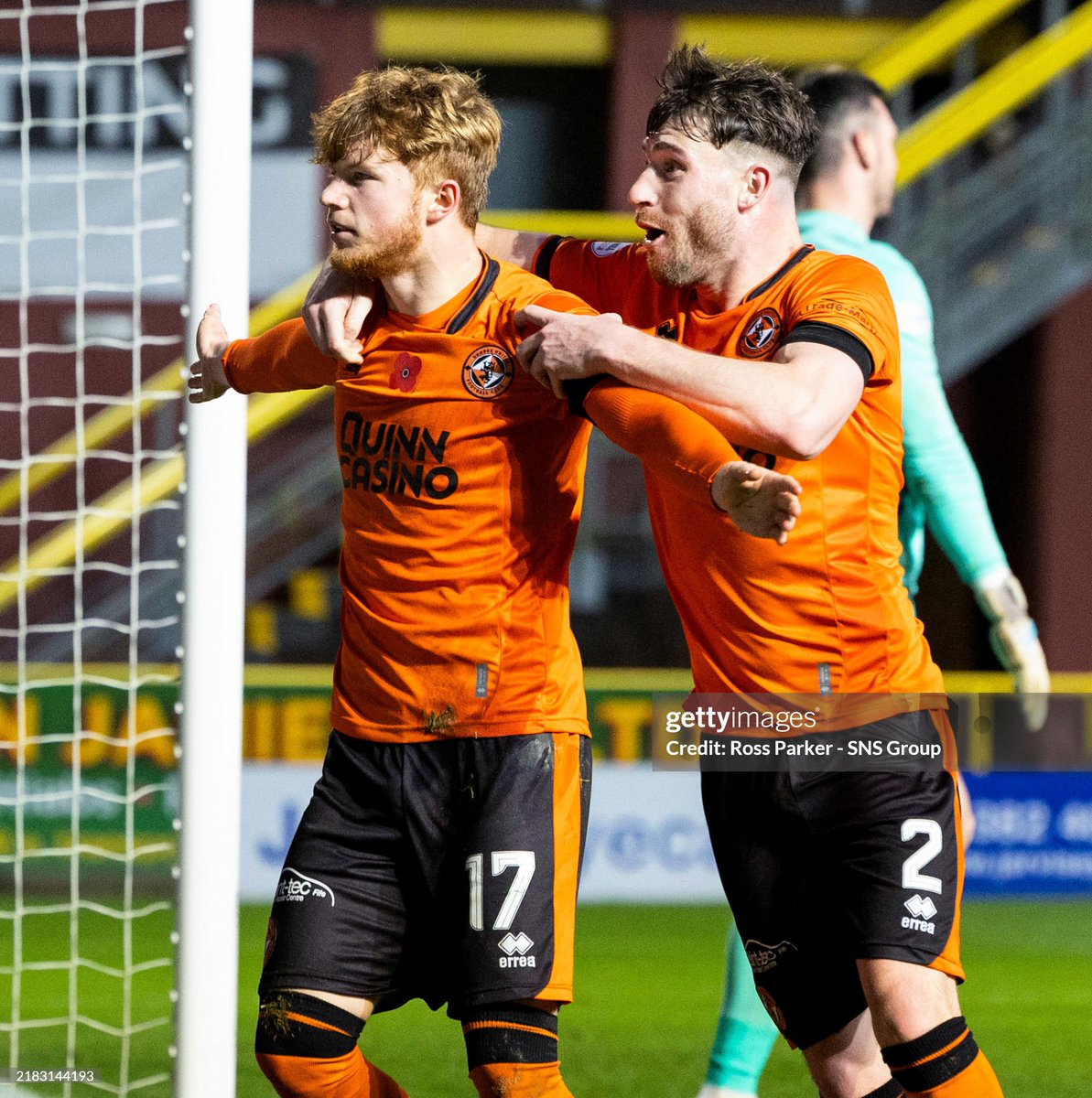 dufcway's tweet photo. Robin van Stephenson? π
#UTDROS | #DUFC https://t.co/TjsyRz0wrh