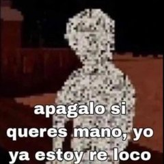 vinoypastis tweet media