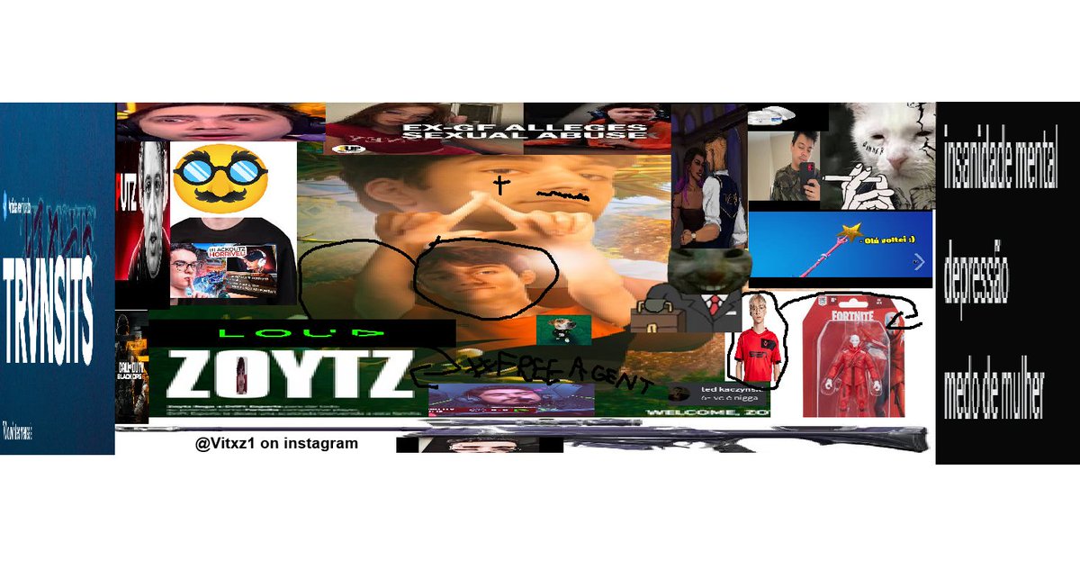 Vittzx1's tweet photo. new header for @zoytzfps 🙏🙏 https://t.co/Tp5i2c3dbU