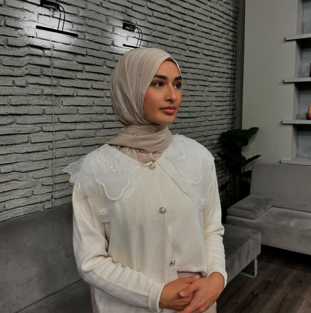 Her kararında yanında olacaktık zaten.Sen yarışmadaysan biz de yarışmadayız Beyza🫶🏻🥺
#mastercheftürkiye #beyzahuriaydın