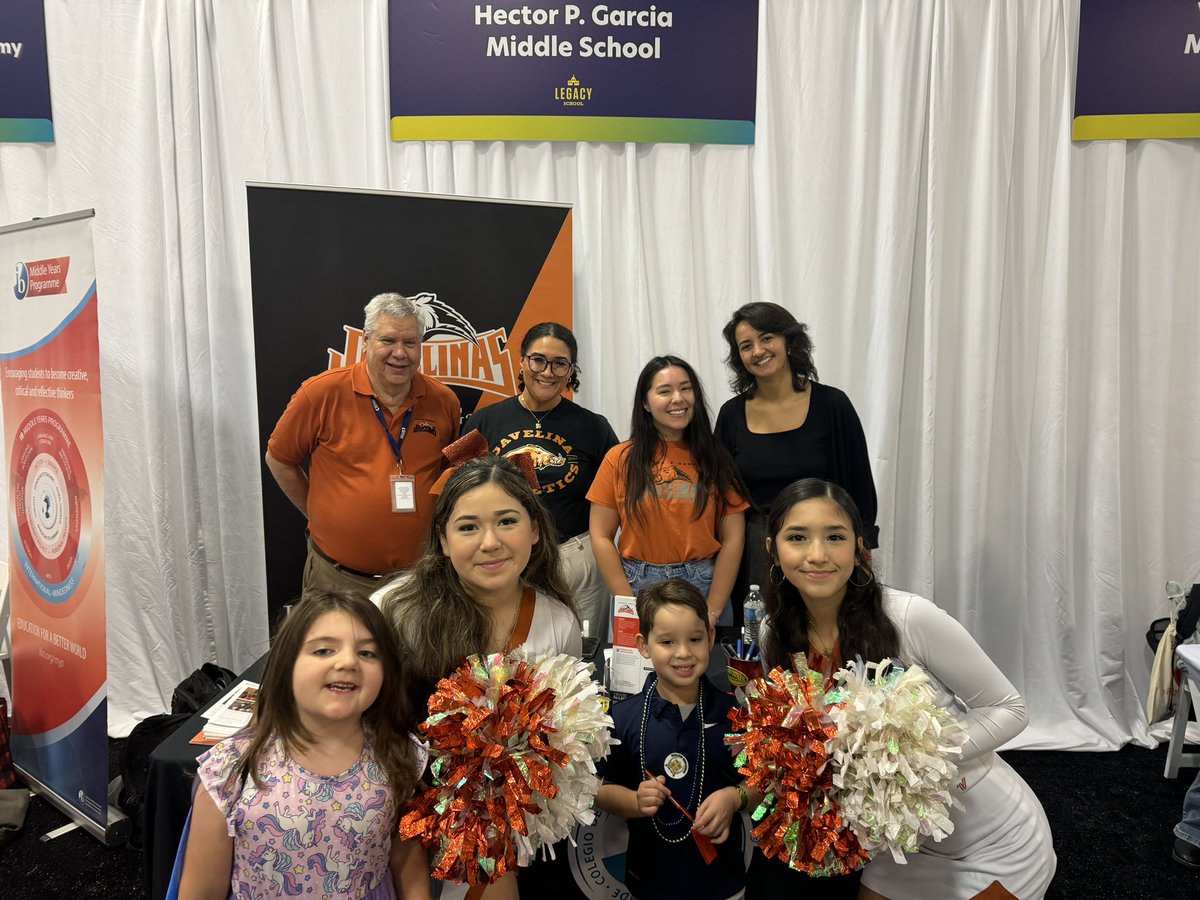 Adamson Schools (@adamsonschools) on Twitter photo Discover Dallas in full effect!! Come see us!! <a href="/GarciaMS_DISD/">H.P. Garcia MS, IB World School</a> <a href="/adamsonleopards/">WH Adamson High School</a> <a href="/botello_pl_es/">Felix G. Botello Personalized Learning Elementary</a> <a href="/BowieServesDISD/">James Bowie Elementary School</a> <a href="/MRamirezDISD/">Mark Ramirez</a> <a href="/THuittDISD/">Tiffany Huitt</a> <a href="/DallasISDSupt/">Dr. Stephanie S. Elizalde</a> Discover Dallas in full effect!! Come see us!! <a href="/GarciaMS_DISD/">H.P. Garcia MS, IB World School</a> <a href="/adamsonleopards/">WH Adamson High School</a> <a href="/botello_pl_es/">Felix G. Botello Personalized Learning Elementary</a> <a href="/BowieServesDISD/">James Bowie Elementary School</a> <a href="/MRamirezDISD/">Mark Ramirez</a> <a href="/THuittDISD/">Tiffany Huitt</a> <a href="/DallasISDSupt/">Dr. Stephanie S. Elizalde</a>