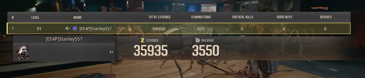 Stanley557 tweet media