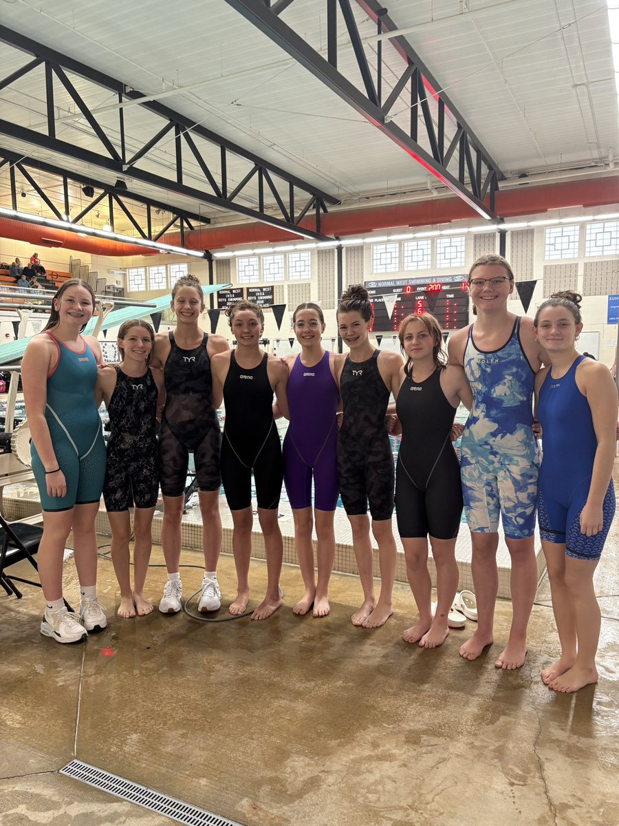 Lets Go!!!!!❤️💚