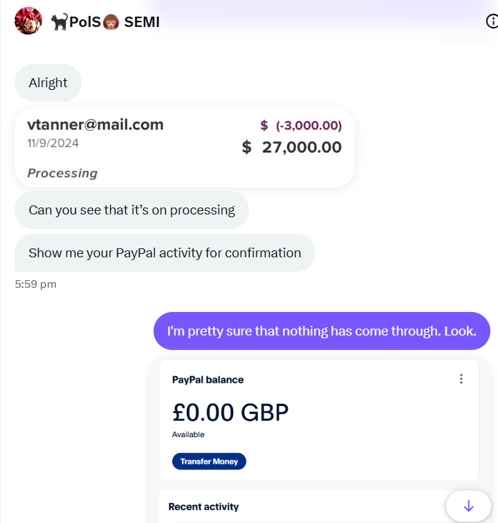 Quill Of Damocles Mapmaking ║ COMMISSIONS OPEN tweet media