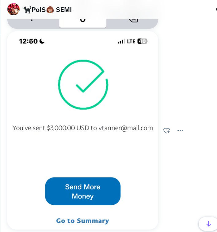 Quill Of Damocles Mapmaking ║ COMMISSIONS OPEN tweet media