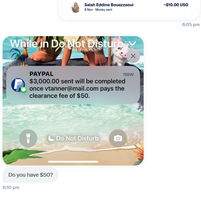 Quill Of Damocles Mapmaking ║ COMMISSIONS OPEN tweet media