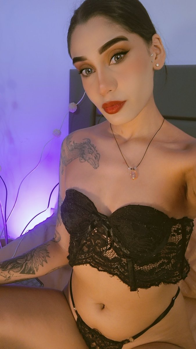 Nix_Rave's tweet photo. I'm already connected in @amateur_tv 😈🔥🔥
https://t.co/a2uNVO6F0Z https://t.co/CRSr6GftXB