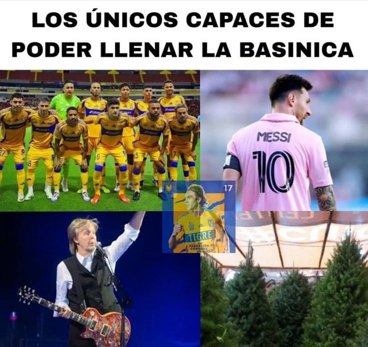 DonChannno's tweet photo. Pues mentiras no son jajaja https://t.co/bPBLg5zB4U