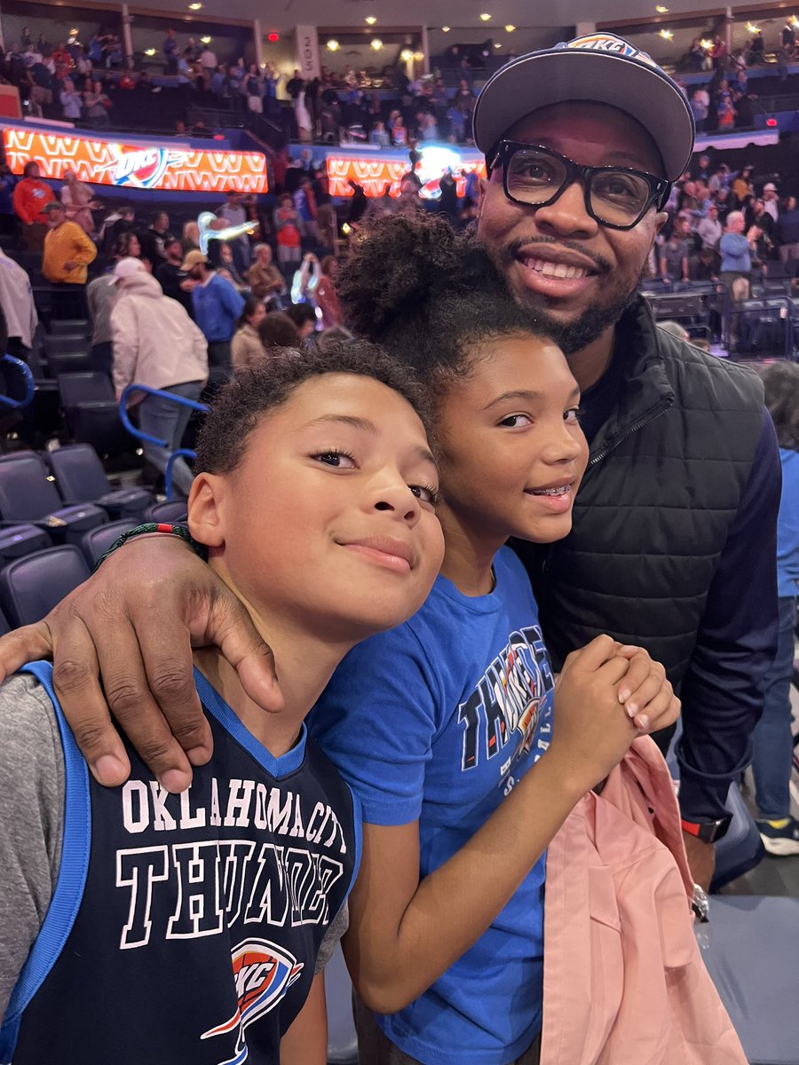 Dr. Karlos K. Hill tweet media