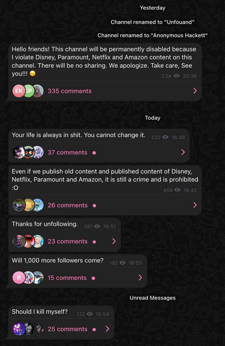 Man shut yo bitch ass up tweet media