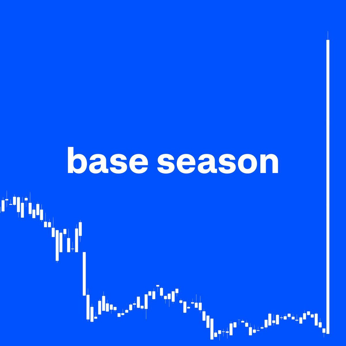 base szn tweet media