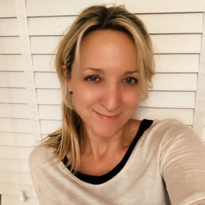 #NewProfilePic