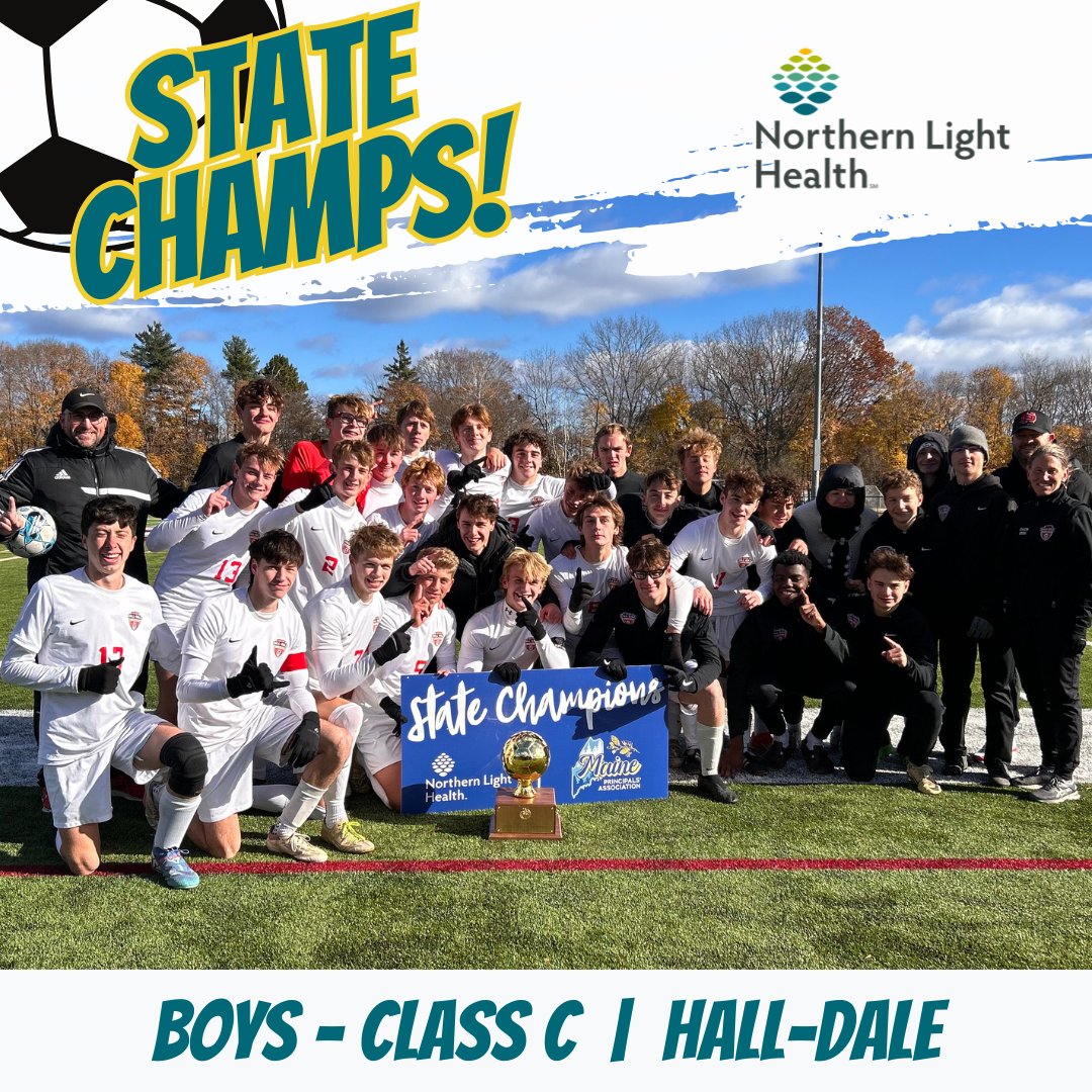 Maine Principals' Association tweet media