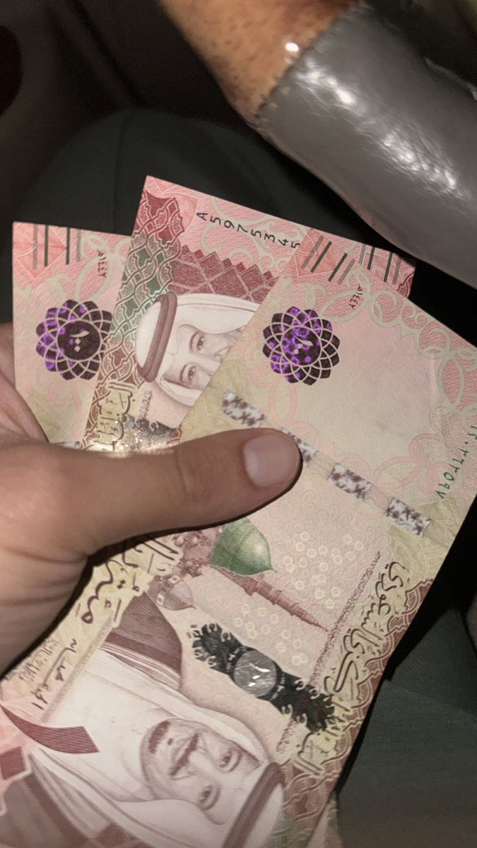 هذا جميل دون أن يكون مضيعة.  يخدم من الألف إلى الياء
 24/24 صباحا إلى 24/24 مساءا
#yanbu.👌💯💋
💢🇻🇳🇸🇦🦋🦋🧜‍♀️💢
☎Wa.me/79149700830☎
#taif
massage_in_yanbu.💋

❤💞💞💞💞❤