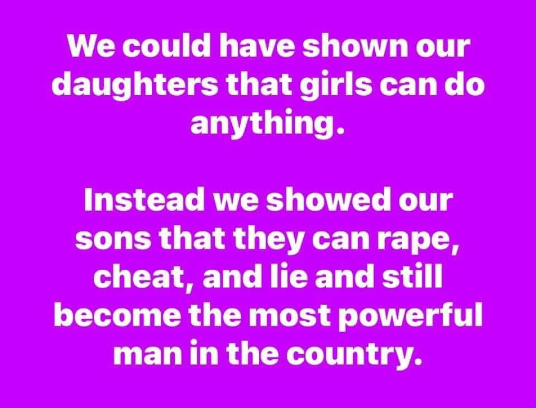 ast910's tweet image. 