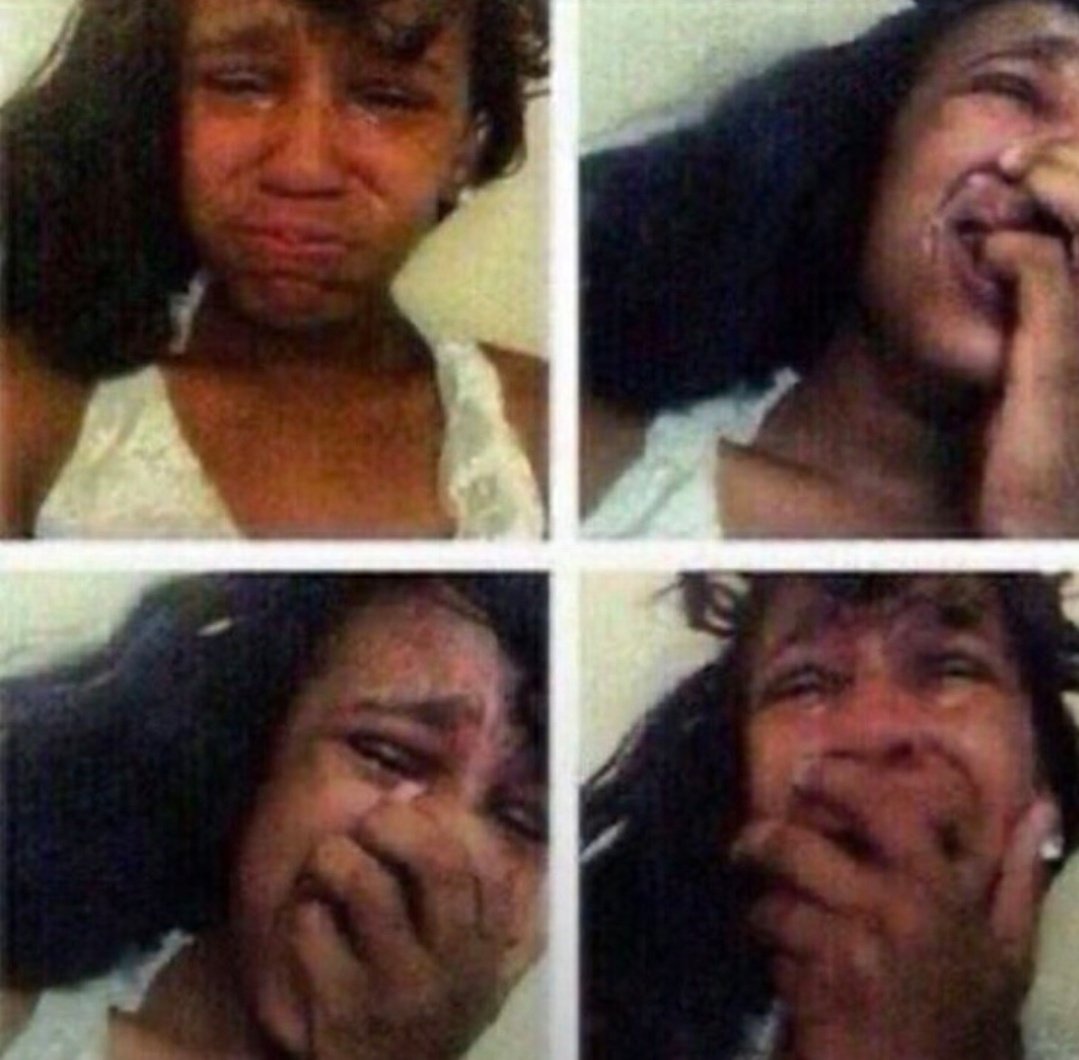 chaerysecretss's tweet image. Ciências do satanás e suas tecnologias 
Matemática e suas capetices