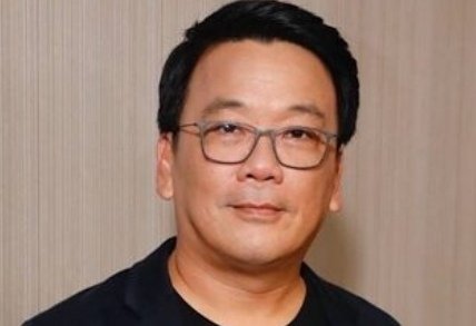 ยกเลิกกฎหมายเยาวชน tweet media