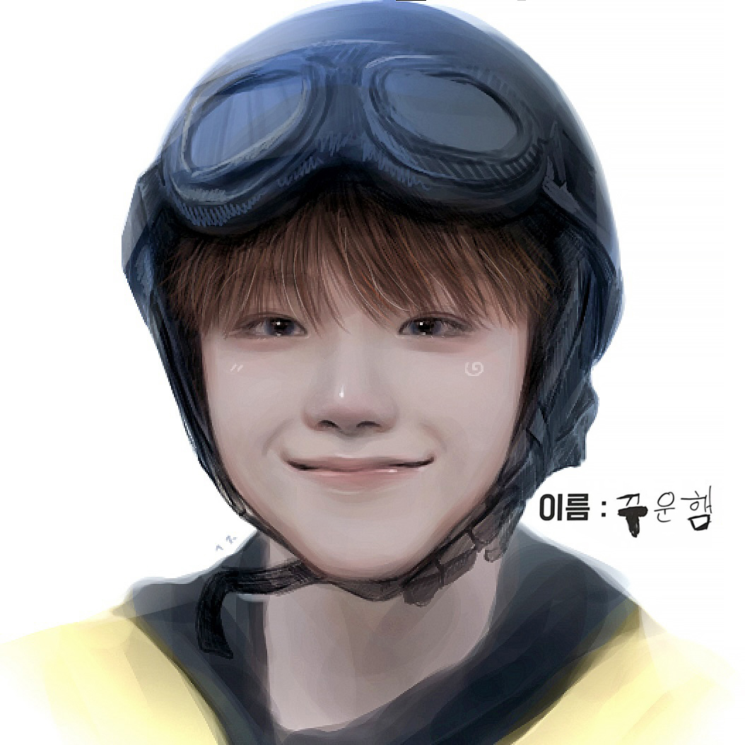 요즘밤마다햄생각나서잠도안옴..