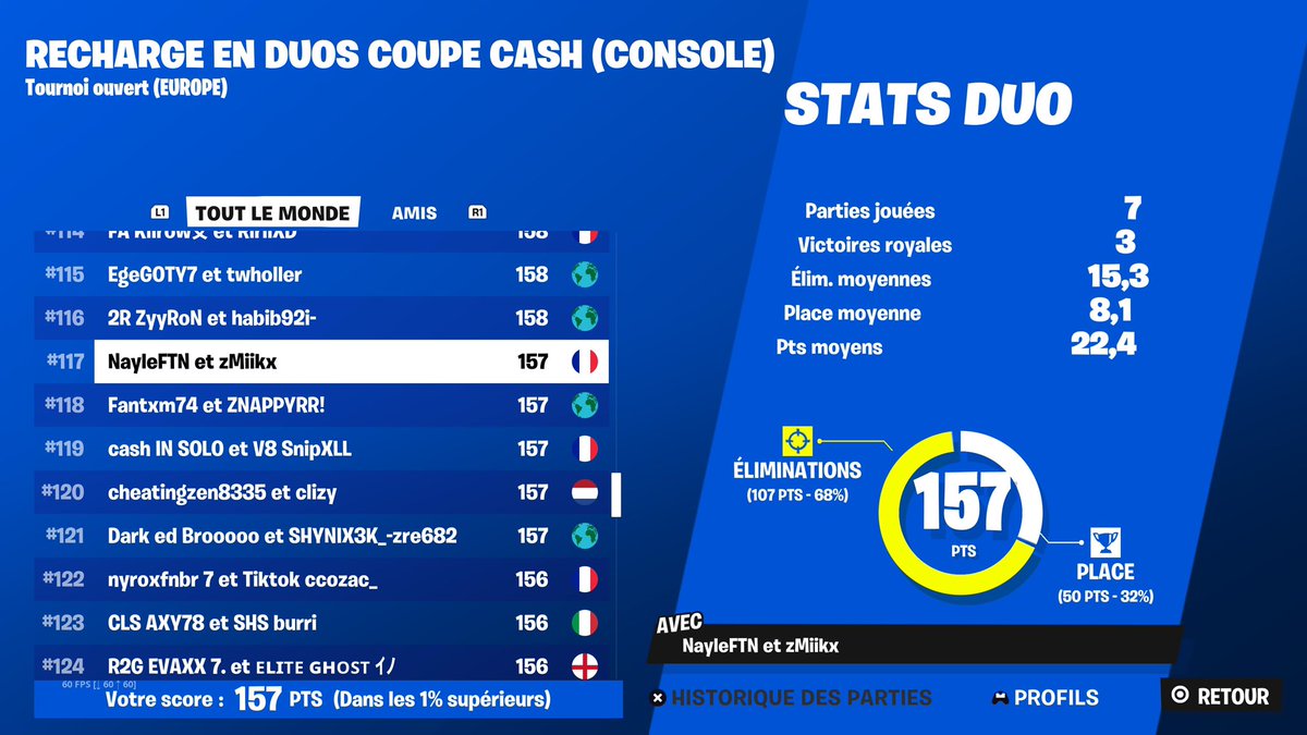 Mika 🐺🔝 tweet media