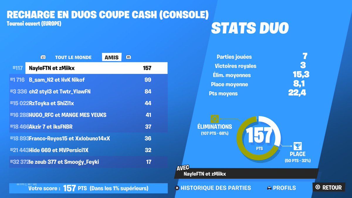 愛 Nayle 愛 tweet media