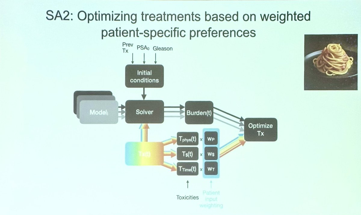 Sandy Anderson tweet media