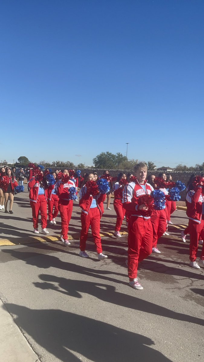 Diana Fuentes-Hueco ES CIS Program Coordinator (@dianafu2012) on Twitter photo Thank you for your service! Hueco Elementary honored our veterans with an amazing parade and ceremony! <a href="/CISElPaso/">Communities In Schools of El Paso</a> <a href="/Hueco_ES/">Greg M Hatch</a> @Steven_Hueco <a href="/SocorroISD/">Socorro ISD</a> #ALLIN Thank you for your service! Hueco Elementary honored our veterans with an amazing parade and ceremony! <a href="/CISElPaso/">Communities In Schools of El Paso</a> <a href="/Hueco_ES/">Greg M Hatch</a> @Steven_Hueco <a href="/SocorroISD/">Socorro ISD</a> #ALLIN