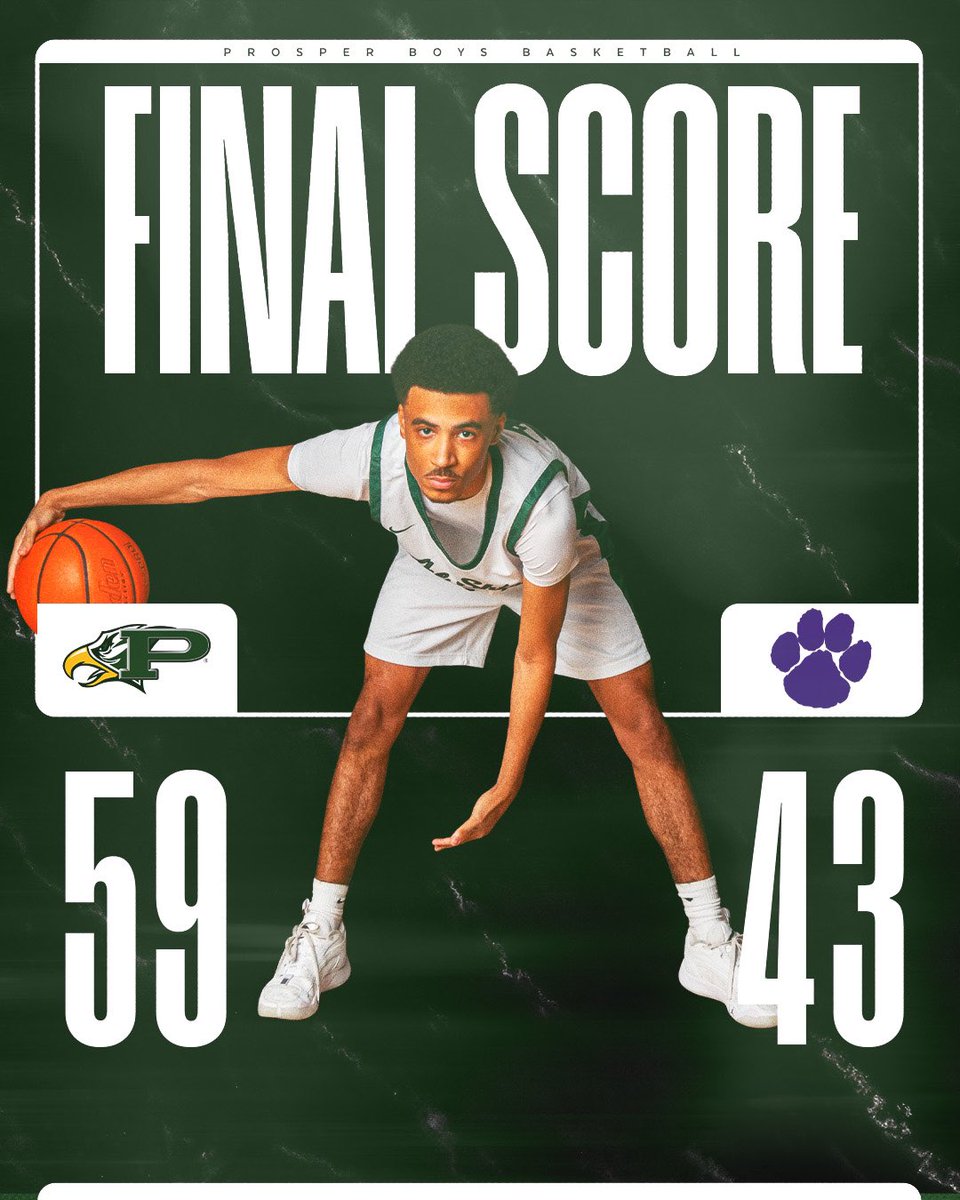 Starting the season off with 2 wins in 2 days!