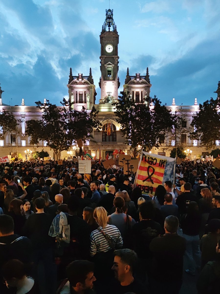 Leah Pattem tweet media