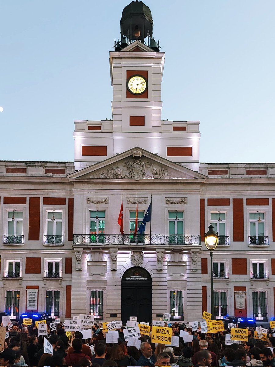 Leah Pattem tweet media