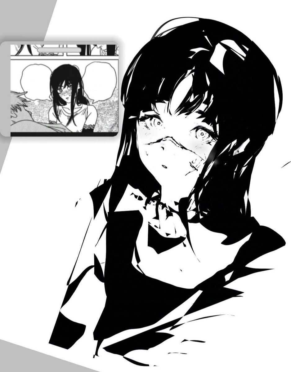 NHOMCHAn tweet media