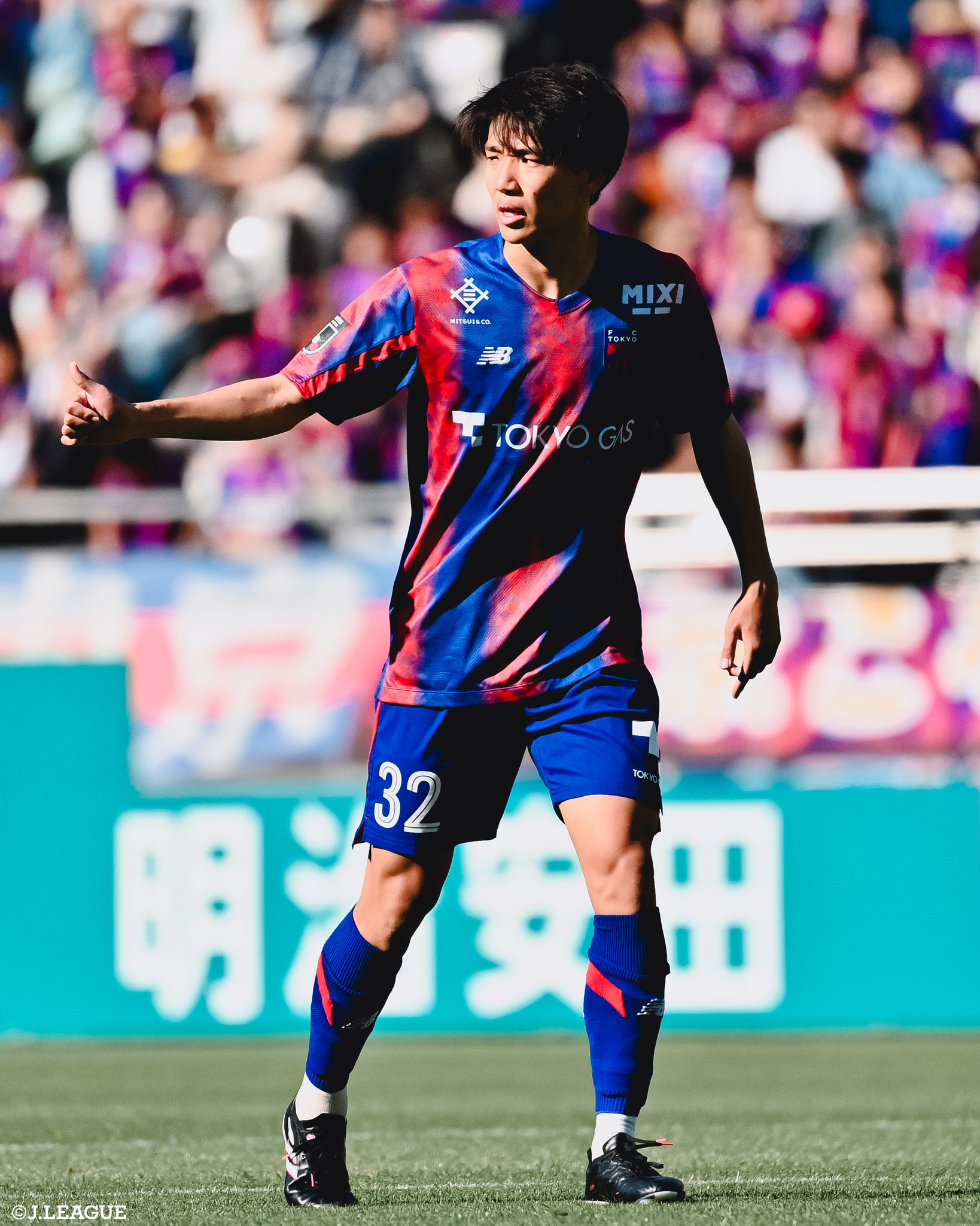 Jリーグ（日本プロサッカーリーグ） on X: 