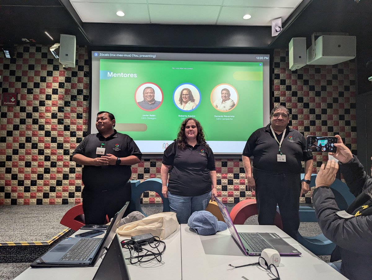 ɛɗitɦ ɱɑʀtíɳɛz tweet media