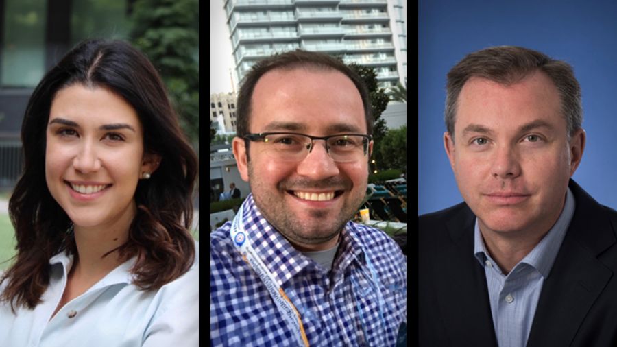 UHN Foundation (@uhnfoundation) on Twitter photo Can gene-edited stem cells heal hearts without risks? š
<a href="/UHN/">University Health Network</a>ās McEwen Stem Cell Instituteās latest study finds more complex solutions are needed to prevent life-threatening arrhythmias after heart cell transplants ā bit.ly/40CEur2
<a href="/McEwenInstitute/">McEwen Stem Cell Institute</a> Can gene-edited stem cells heal hearts without risks? š
<a href="/UHN/">University Health Network</a>ās McEwen Stem Cell Instituteās latest study finds more complex solutions are needed to prevent life-threatening arrhythmias after heart cell transplants ā bit.ly/40CEur2
<a href="/McEwenInstitute/">McEwen Stem Cell Institute</a>
