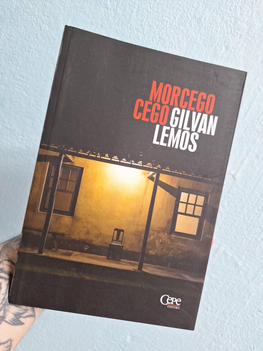 Weydja 🦉 Coruja, Dorameira e Lufana ♡ ᗢᘏᓗ tweet media