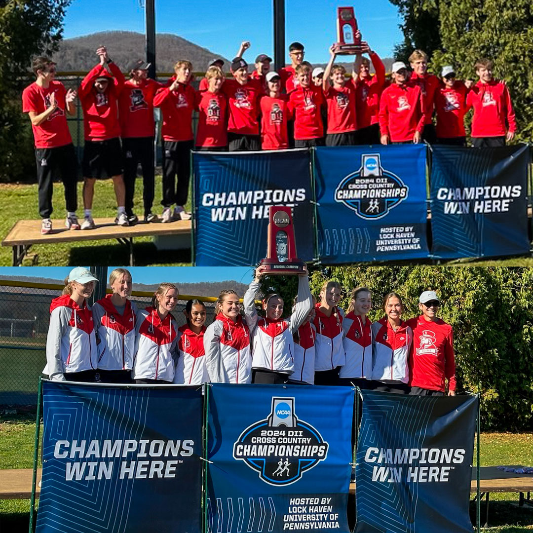 SenatorNation tweet media