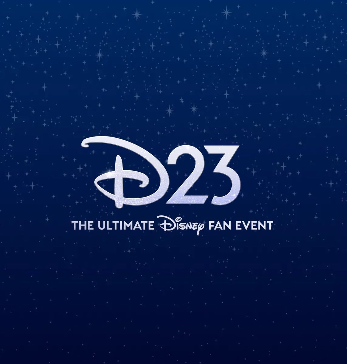 DiscussingFilm's tweet photo. The major Marvel &amp; Lucasfilm panel at D23 Brasil starts in 1 HOUR. It will not be live-streamed.

Major news &amp; reveals are expected with Kevin Feige, Charlie Cox, Anthony Mackie &amp; more in attendance.

Follow @DiscussingFilm &amp; turn on notifications for our LIVE coverage! https://t.co/JrOPDYkdBm