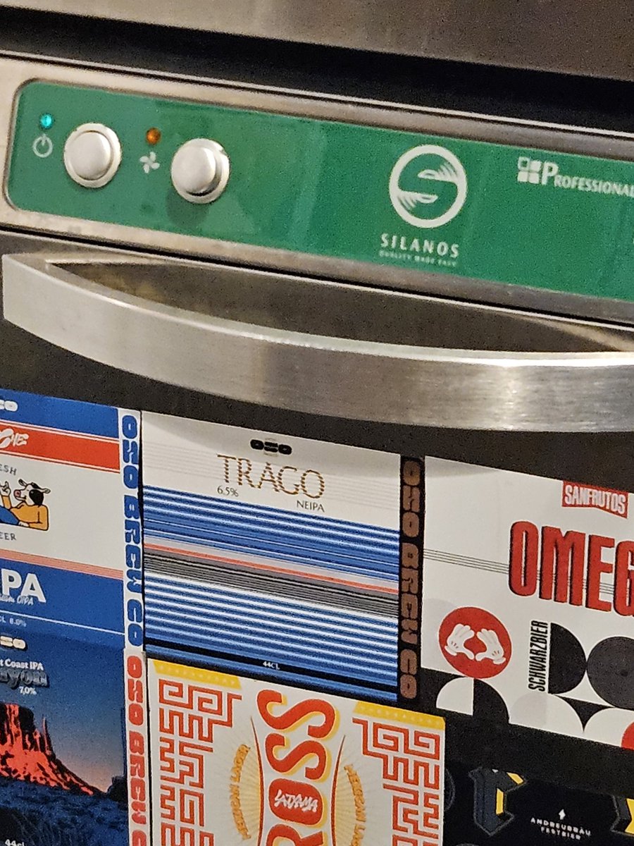 Yo <a href="/_trago/">Trago</a>! Are you brewing beer now?