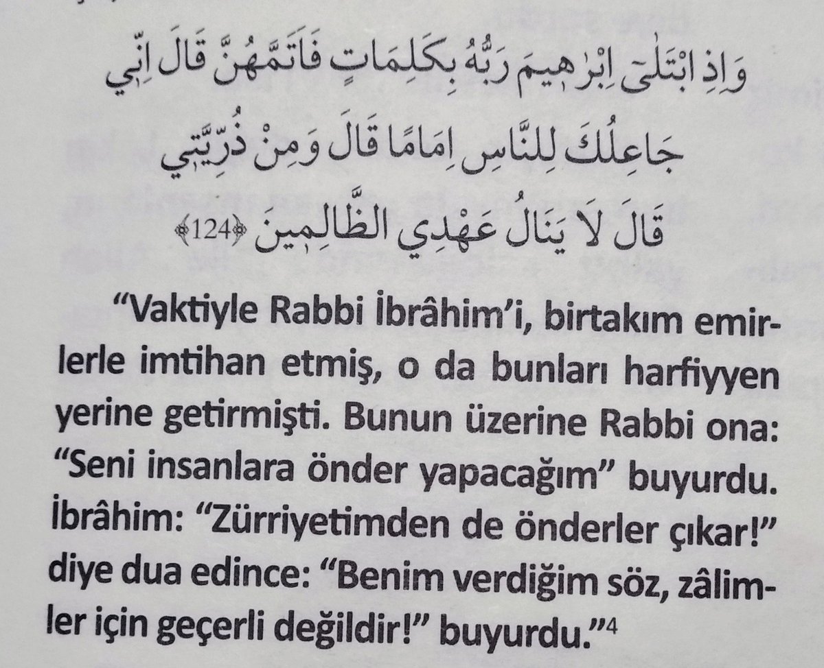 Rabbim..