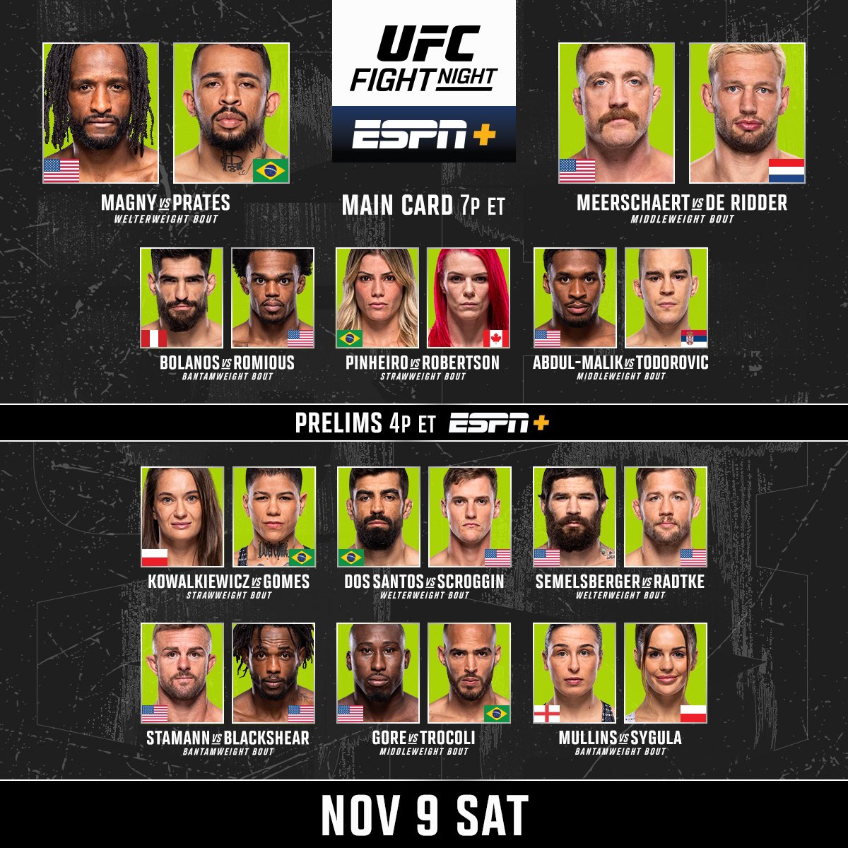 PrivaxStream 🏴‍☠️ tweet media