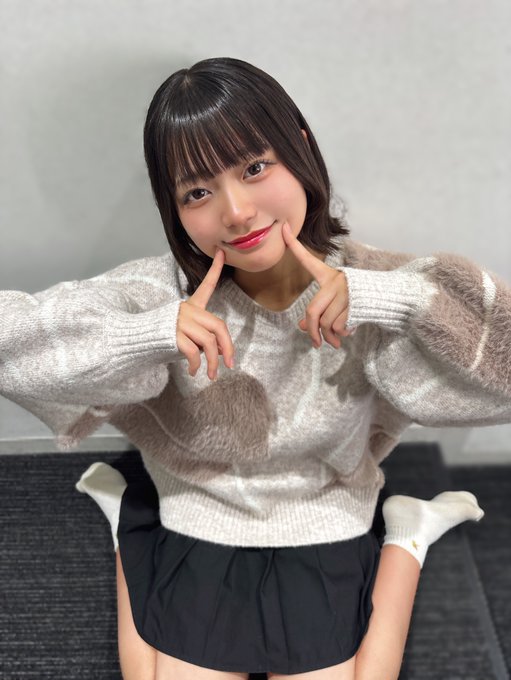 朱雀井かりんのTwitter画像32
