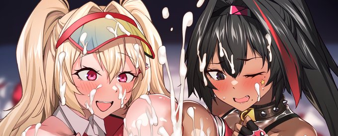 本日のご依頼締め切り間に合わず、何度も超過になってしまい申し訳ありません…ほぼ完成で仕上げ中とレイヤを揃えている状態でしたがよろしければ再送お願いします… 