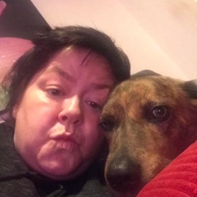 #NewProfilePic
