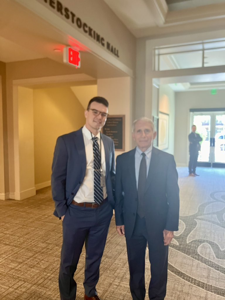 Jean-Luc Maigrot (@jlmaigrot) on Twitter photo Thanks <a href="/OfficialSTSA/">Southern Thoracic Surgical Association (STSA)</a> for the opportunity to share our work <a href="/CleClinicHVTI/">Cleveland Clinic Heart, Vascular & Thoracic</a> that suggests cardiac surgery in patients on chronic steroid therapy is safe with favorable outcomes in a nationwide cohort <a href="/EdSolteszMD/">Edward Soltesz MD MPH</a> Thanks <a href="/OfficialSTSA/">Southern Thoracic Surgical Association (STSA)</a> for the opportunity to share our work <a href="/CleClinicHVTI/">Cleveland Clinic Heart, Vascular & Thoracic</a> that suggests cardiac surgery in patients on chronic steroid therapy is safe with favorable outcomes in a nationwide cohort <a href="/EdSolteszMD/">Edward Soltesz MD MPH</a>