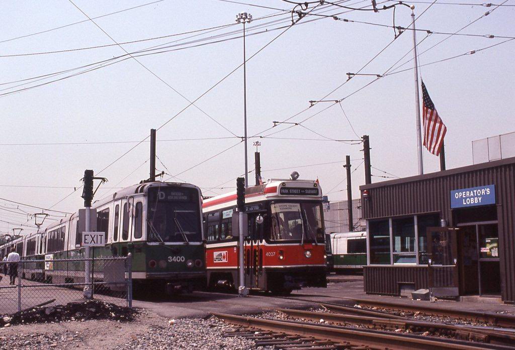 Pat🇨🇦 tweet media